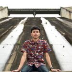 Jattana - kik username