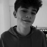 John don - snapchat username