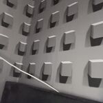 Mike - snapchat username