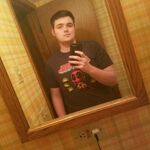 andrew - kik username