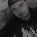 Kendy - instagram username