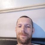 Ben Ward - snapchat username