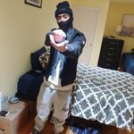 Angel  - snapchat username