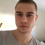 Malte9889 - snapchat username