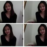 kittendust - snapchat username