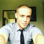 Cjames201 - kik username