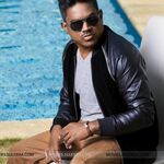 john.single - kik username