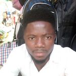 Duncaan - kik username