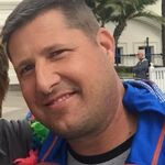 RSAChris40 - instagram username