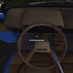 tu veux jouer ? - snapchat username