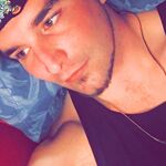 Dnilly54  - snapchat username