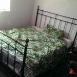 TBBxSnake - kik username