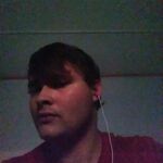 DarkShade - kik username