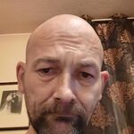 Daniel77 - instagram username