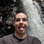 Yan312 - snapchat username