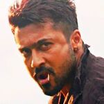 Faizan Mehdi - kik username