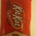 marie - snapchat username