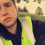 Gearspro345 - snapchat username