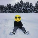 Bilal - snapchat username