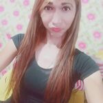 Nickymv143 - kik username