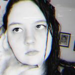 Graycespics  - instagram username