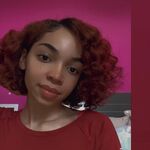 honeygworl - kik username