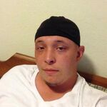 michael9044 - instagram username