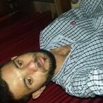 Awais  - kik username