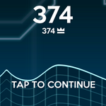 Benes8302 - kik username