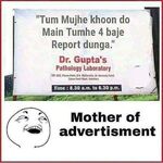 Sag - snapchat username