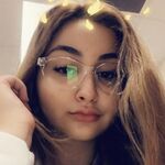 Xospongebaeox - snapchat username