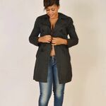 wendyjoyce - instagram username