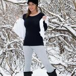 Sawyer  - kik username