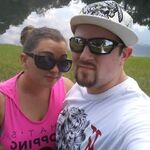 Ragingjoker - snapchat username