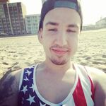 Dakotawm - snapchat username