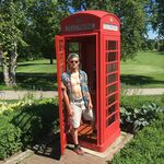 Forest69 - snapchat username