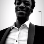 Geo - instagram username