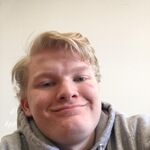 conner - snapchat username