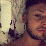 glenn992 - snapchat username