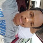 Marquis - kik username