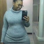 sopia - kik username