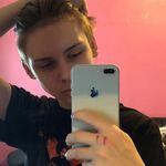 Younggun2099 - snapchat username