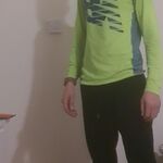 Kentuxasz - kik username