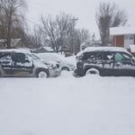 Topend19 - snapchat username