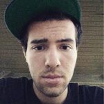 MalcolmTheD - instagram username