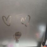 John - snapchat username