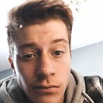 fackattack3 - snapchat username