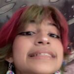 dumbslxt - snapchat username