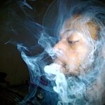 Mastah_k - kik username