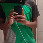 Kennethsk8r - instagram username